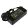 GREENCELL PRO 19V 4.74A 90W 5.5-3.0mm do Samsung R510 - 516505 - zdjęcie